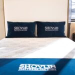 The College Woman’s Club and College Men’s Club of Westfield Partner with Shovlin Mattress for Fundraiser